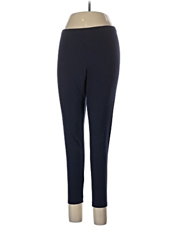Maison Jules Active Pants (view 1)