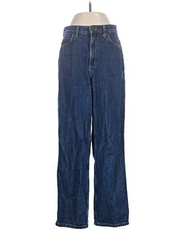 Lee Vintage Modern Jeans (view 1)
