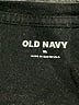 Old Navy Black Sleeveless Top Size XL - photo 7