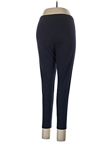 Maison Jules Active Pants (view 2)