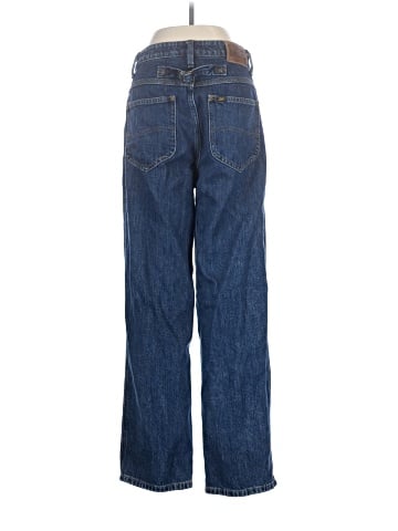 Lee Vintage Modern Jeans (view 2)