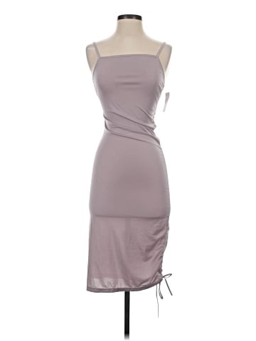 Intimately by Free People Cocktail Dress (view 1)