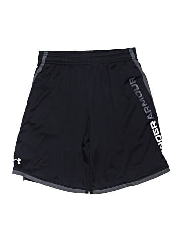 Under Armour Athletic Shorts (view 1)