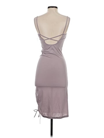 Intimately by Free People Cocktail Dress (view 2)