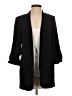 Zara Black Blazer Size XS - photo 1