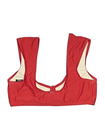 Tommy Hilfiger Swimsuit Top (view 2)