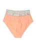 Unbranded Orange Swimsuit Bottoms Size M - photo 2
