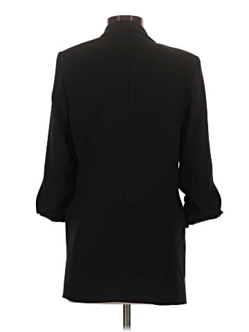 Zara Blazer (view 2)