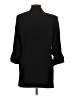 Zara Black Blazer Size XS - photo 2
