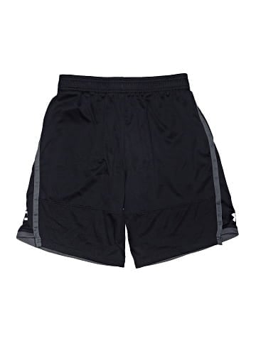 Under Armour Athletic Shorts (view 2)