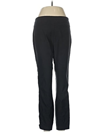 New York & Company Active Pants (view 1)