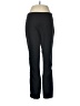 New York & Company Solid Black Active Pants Size M - photo 1