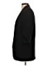 Zara Black Blazer Size XS - photo 5