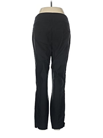 New York & Company Active Pants (view 2)