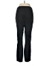 New York & Company Solid Black Active Pants Size M - photo 2