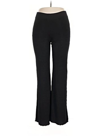Project Social T Dress Pants (view 1)