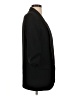 Zara Black Blazer Size XS - photo 4