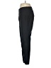 New York & Company Solid Black Active Pants Size M - photo 5