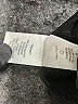 Laundry by Design Print Gray Cocktail Dress Size 6 - photo 8