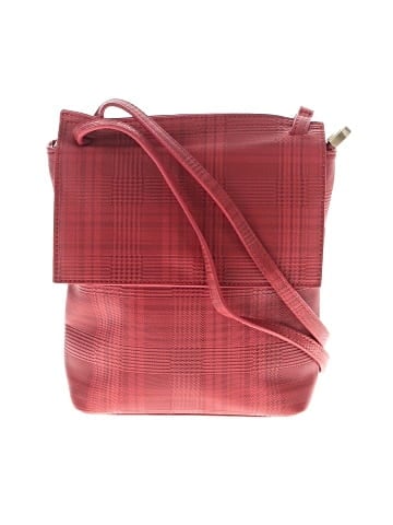 Assorted Brands Crossbody Bag (view 1)