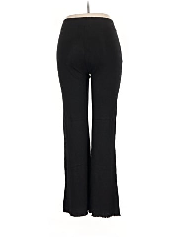 Project Social T Dress Pants (view 2)