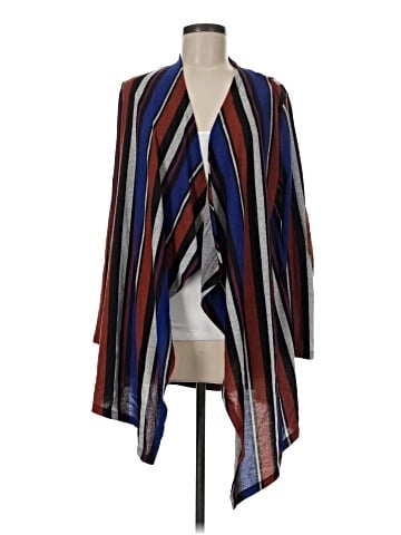 Gilli Cardigan (view 1)
