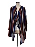 Gilli Brown Cardigan Size M - photo 1