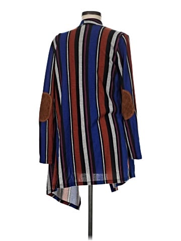 Gilli Cardigan (view 2)