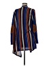 Gilli Brown Cardigan Size M - photo 2