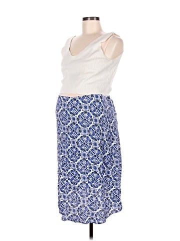 Seraphine Casual Dress (view 1)
