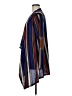 Gilli Brown Cardigan Size M - photo 5