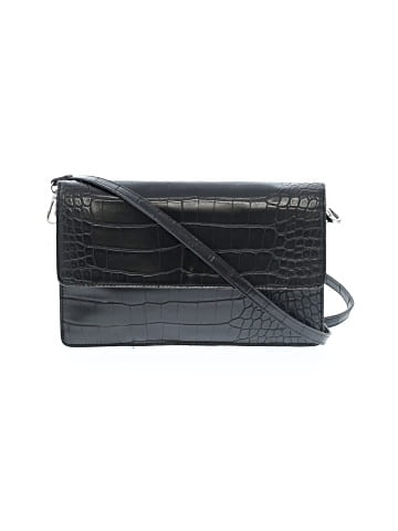 Forever 21 Crossbody Bag (view 1)