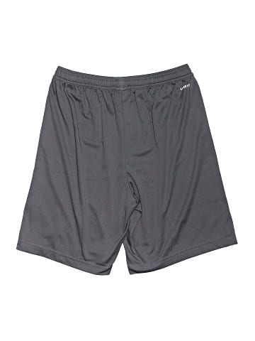 Adidas Athletic Shorts (view 2)