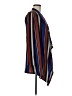 Gilli Brown Cardigan Size M - photo 4