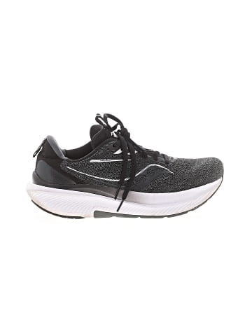 Saucony Sneakers (view 1)