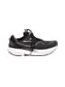 Saucony Gray Sneakers Size 9 1/2 - photo 1