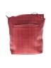 Assorted Brands Plaid Red Crossbody Bag One size - photo 3