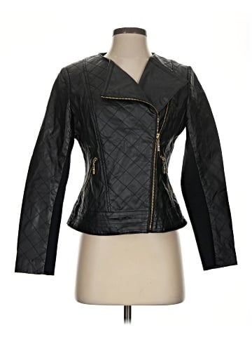 IMAN Jacket (view 1)