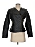 IMAN Black Jacket Size XS - photo 1