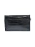Forever 21 100% Polyurethane Black Crossbody Bag One size - photo 3
