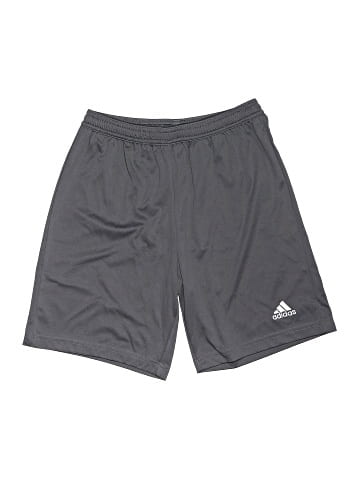 Adidas Athletic Shorts (view 1)