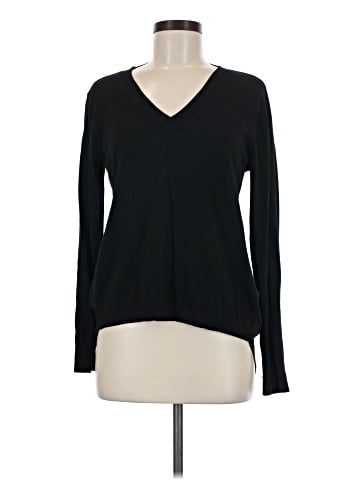 Fate Pullover Sweater (view 1)
