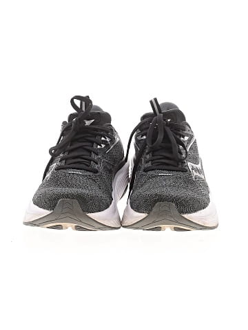 Saucony Sneakers (view 2)
