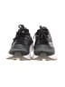 Saucony Gray Sneakers Size 9 1/2 - photo 2
