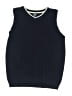 OshKosh B'gosh 100% Cotton Blue Sweater Vest Size 10 - photo 1
