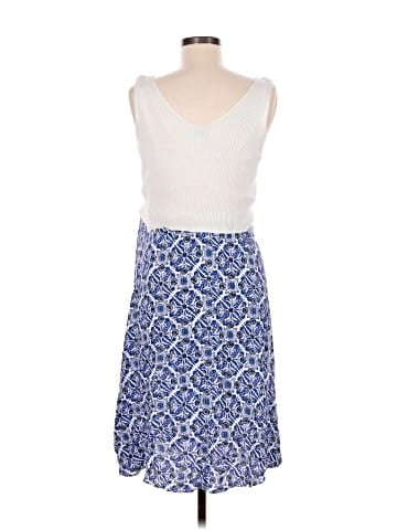 Seraphine Casual Dress (view 2)