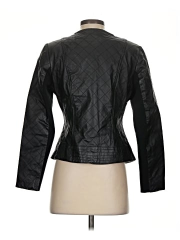 IMAN Jacket (view 2)