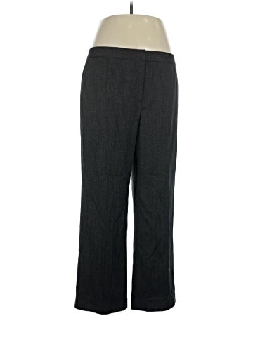 Lafayette 148 New York Dress Pants (view 1)