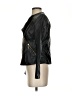 IMAN Black Jacket Size XS - photo 5