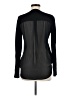 Fate Black Pullover Sweater Size M - photo 2